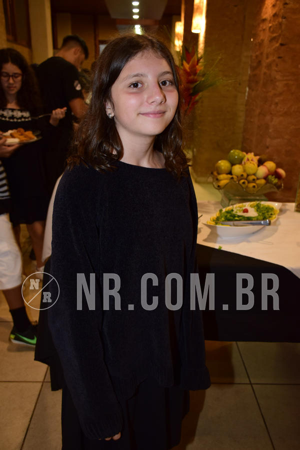 Buy your photos of the eventNR Ol� 6� Ano  04 a 06/12/19 on Fotop