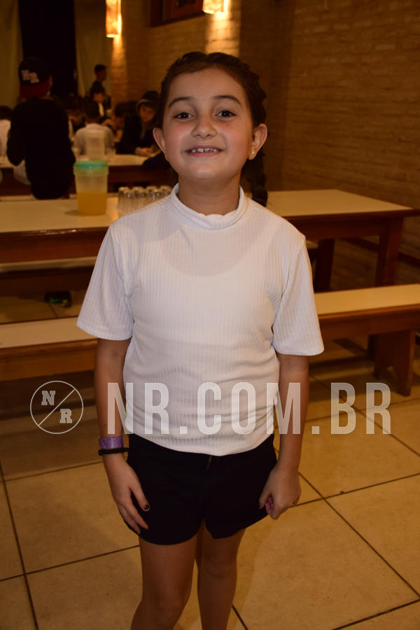 Buy your photos of the eventNR Ol� 6� Ano  04 a 06/12/19 on Fotop