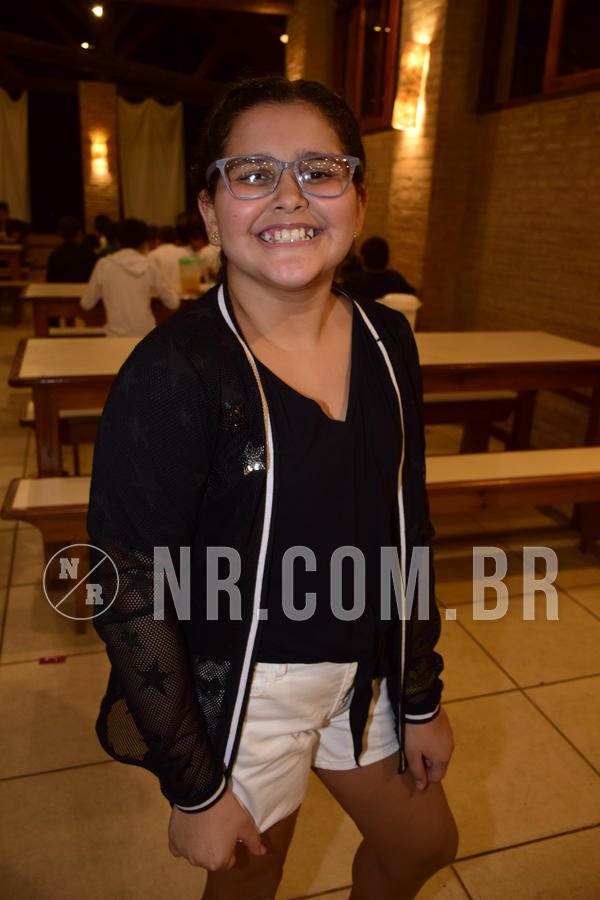 Buy your photos of the eventNR Ol� 6� Ano  04 a 06/12/19 on Fotop