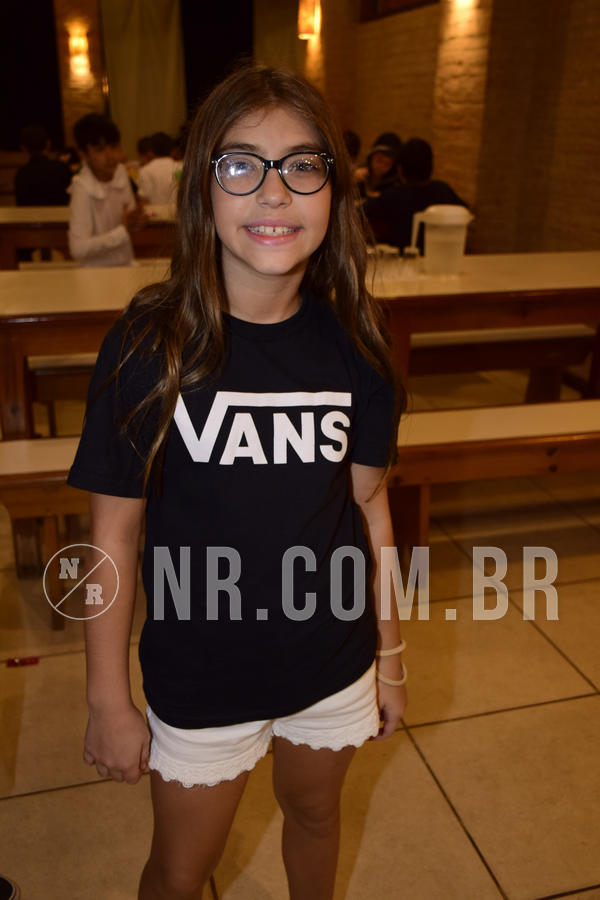 Buy your photos of the eventNR Ol� 6� Ano  04 a 06/12/19 on Fotop