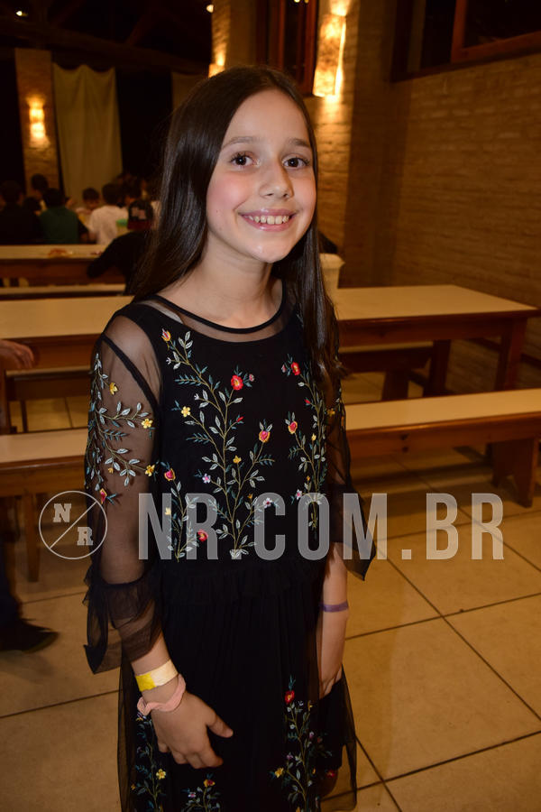 Buy your photos of the eventNR Ol� 6� Ano  04 a 06/12/19 on Fotop