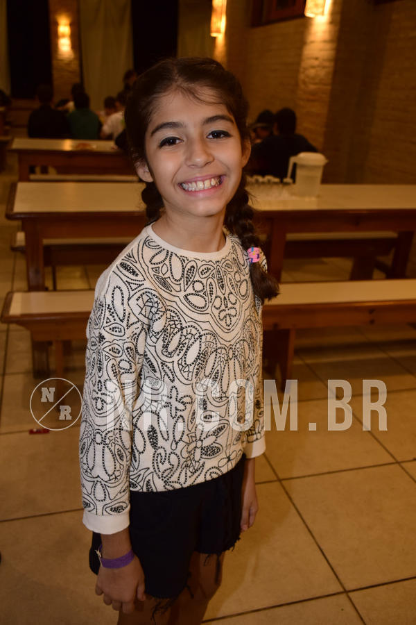 Buy your photos of the eventNR Ol� 6� Ano  04 a 06/12/19 on Fotop