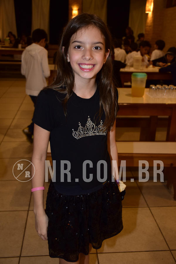 Buy your photos of the eventNR Ol� 6� Ano  04 a 06/12/19 on Fotop