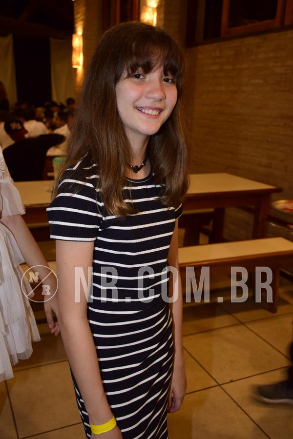 Buy your photos of the eventNR Ol� 6� Ano  04 a 06/12/19 on Fotop