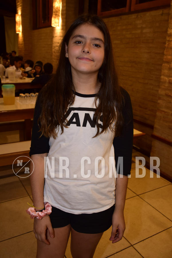 Buy your photos of the eventNR Ol� 6� Ano  04 a 06/12/19 on Fotop