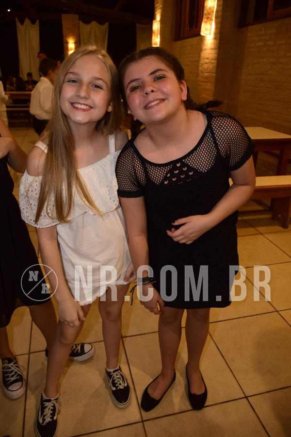 Buy your photos of the eventNR Ol� 6� Ano  04 a 06/12/19 on Fotop