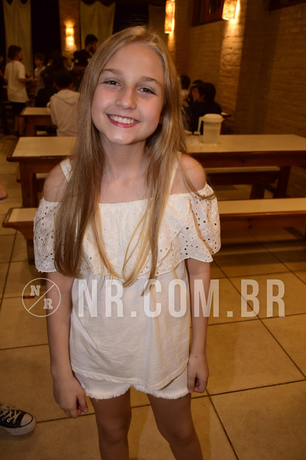 Buy your photos of the eventNR Ol� 6� Ano  04 a 06/12/19 on Fotop