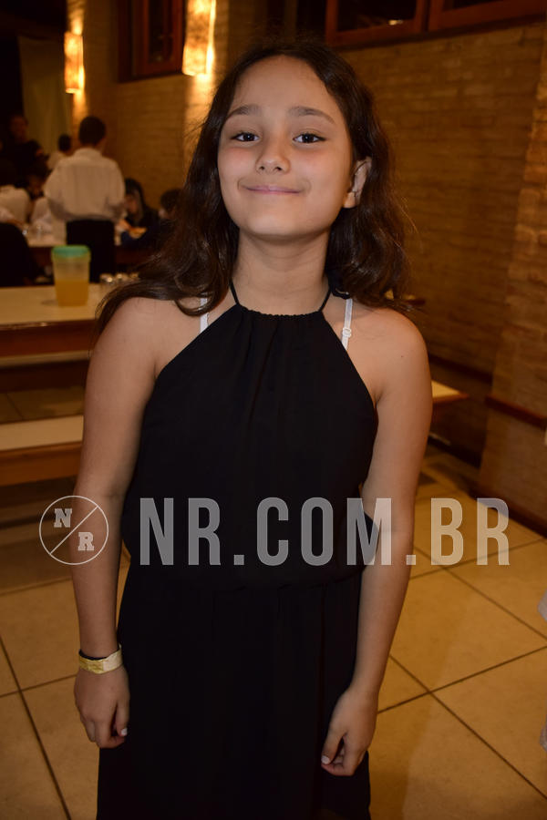 Buy your photos of the eventNR Ol� 6� Ano  04 a 06/12/19 on Fotop