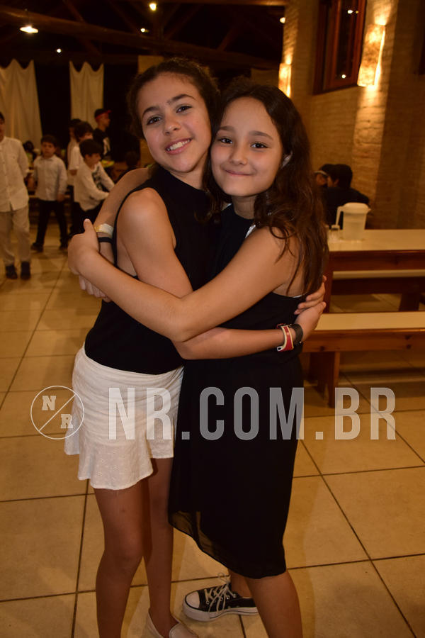 Buy your photos of the eventNR Ol� 6� Ano  04 a 06/12/19 on Fotop