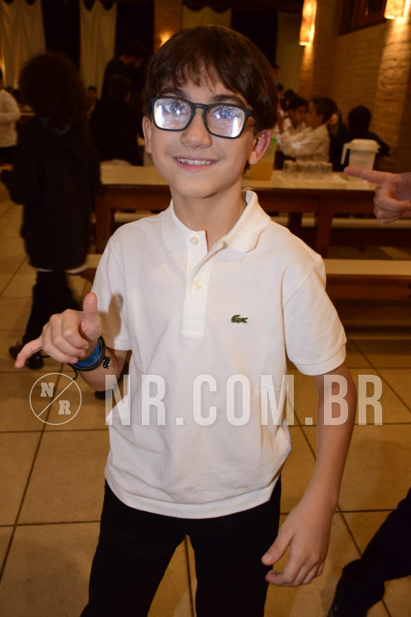 Buy your photos of the eventNR Ol� 6� Ano  04 a 06/12/19 on Fotop