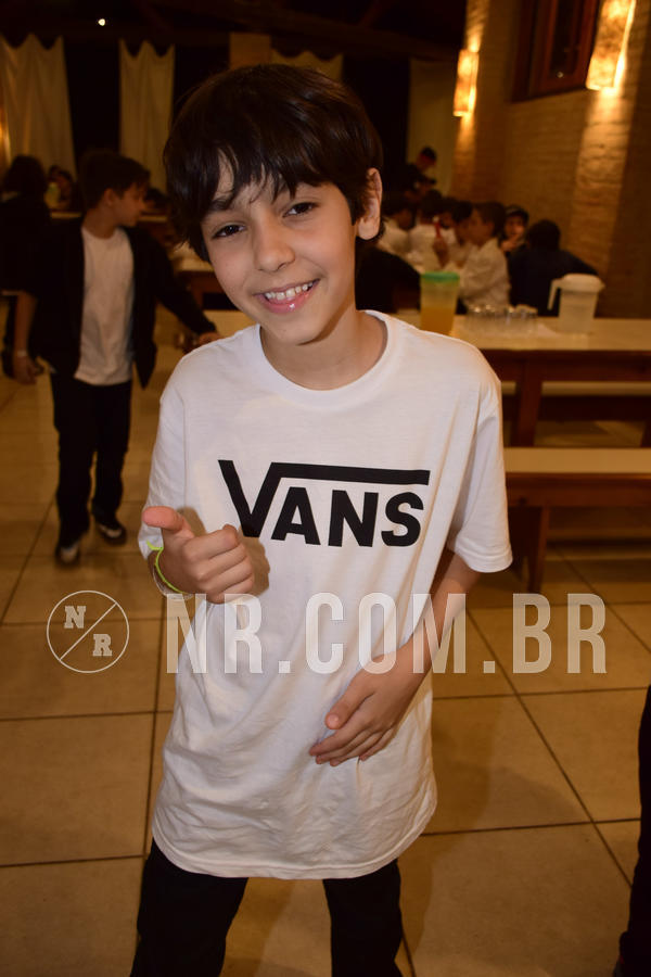 Buy your photos of the eventNR Ol� 6� Ano  04 a 06/12/19 on Fotop