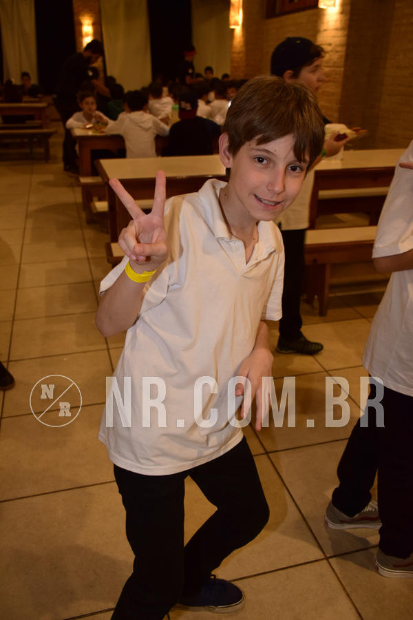 Buy your photos of the eventNR Ol� 6� Ano  04 a 06/12/19 on Fotop