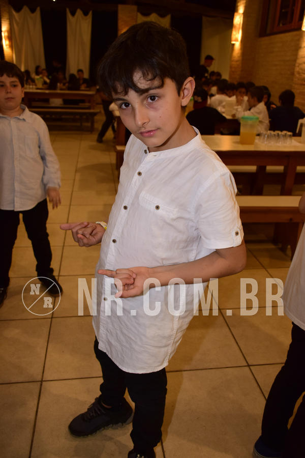 Buy your photos of the eventNR Ol� 6� Ano  04 a 06/12/19 on Fotop