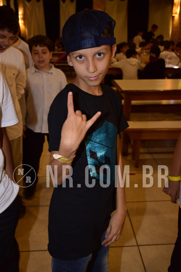 Buy your photos of the eventNR Ol� 6� Ano  04 a 06/12/19 on Fotop