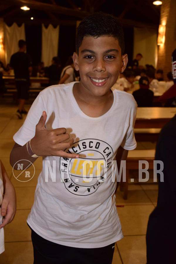 Buy your photos of the eventNR Ol� 6� Ano  04 a 06/12/19 on Fotop