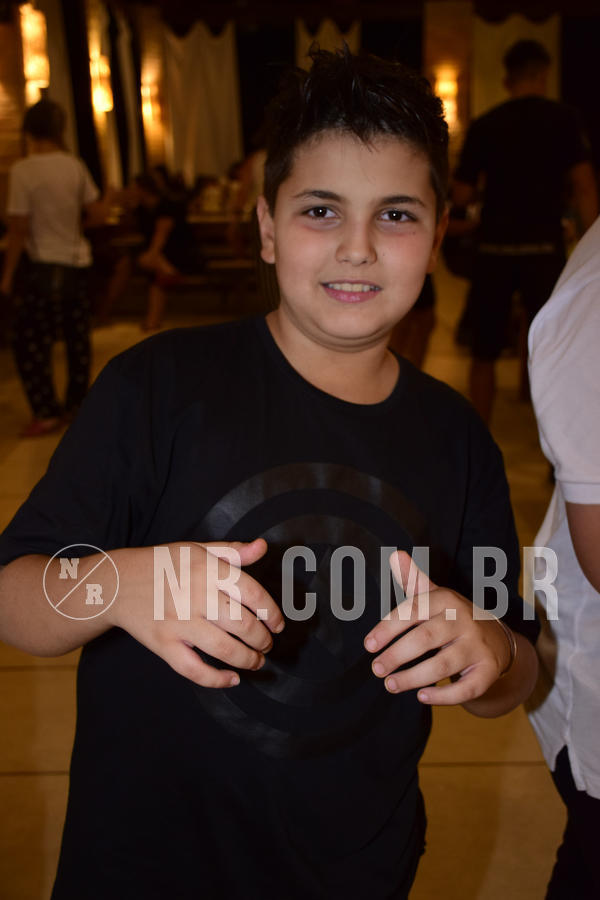 Buy your photos of the eventNR Ol� 6� Ano  04 a 06/12/19 on Fotop