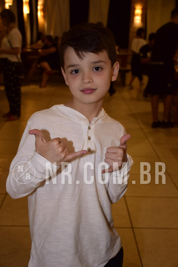 Buy your photos of the eventNR Ol� 6� Ano  04 a 06/12/19 on Fotop