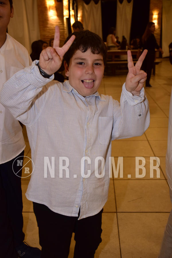 Buy your photos of the eventNR Ol� 6� Ano  04 a 06/12/19 on Fotop