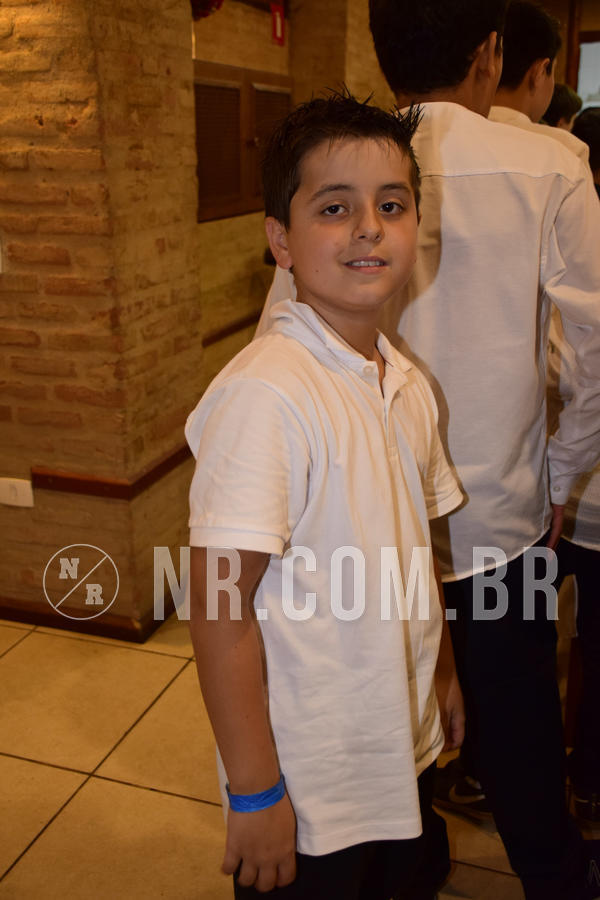 Buy your photos of the eventNR Ol� 6� Ano  04 a 06/12/19 on Fotop