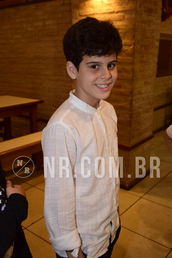 Buy your photos of the eventNR Ol� 6� Ano  04 a 06/12/19 on Fotop