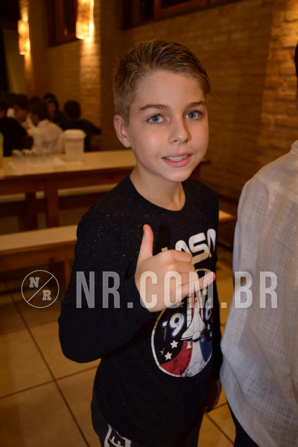 Buy your photos of the eventNR Ol� 6� Ano  04 a 06/12/19 on Fotop