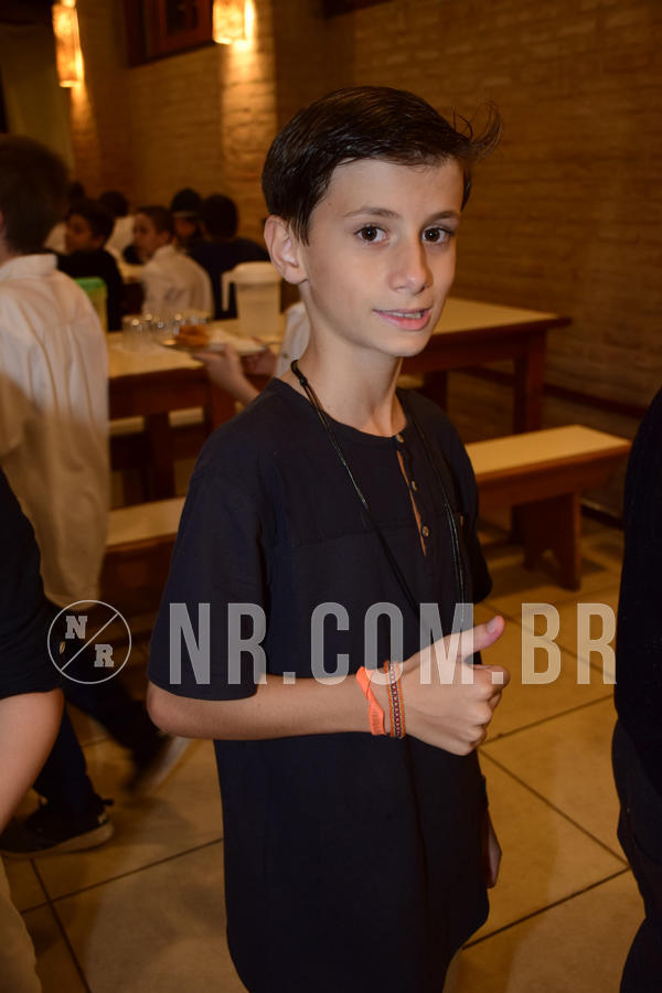 Buy your photos of the eventNR Ol� 6� Ano  04 a 06/12/19 on Fotop