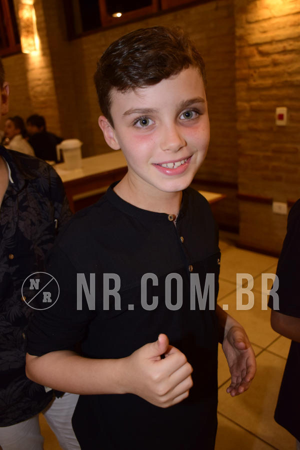 Buy your photos of the eventNR Ol� 6� Ano  04 a 06/12/19 on Fotop