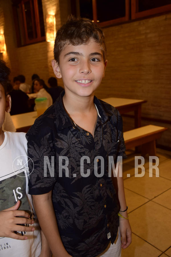 Buy your photos of the eventNR Ol� 6� Ano  04 a 06/12/19 on Fotop