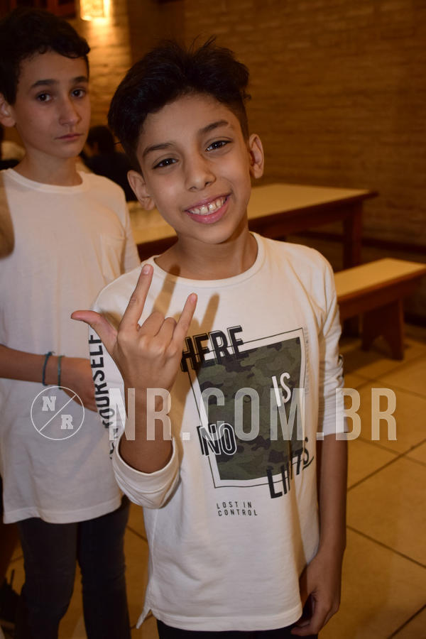 Buy your photos of the eventNR Ol� 6� Ano  04 a 06/12/19 on Fotop