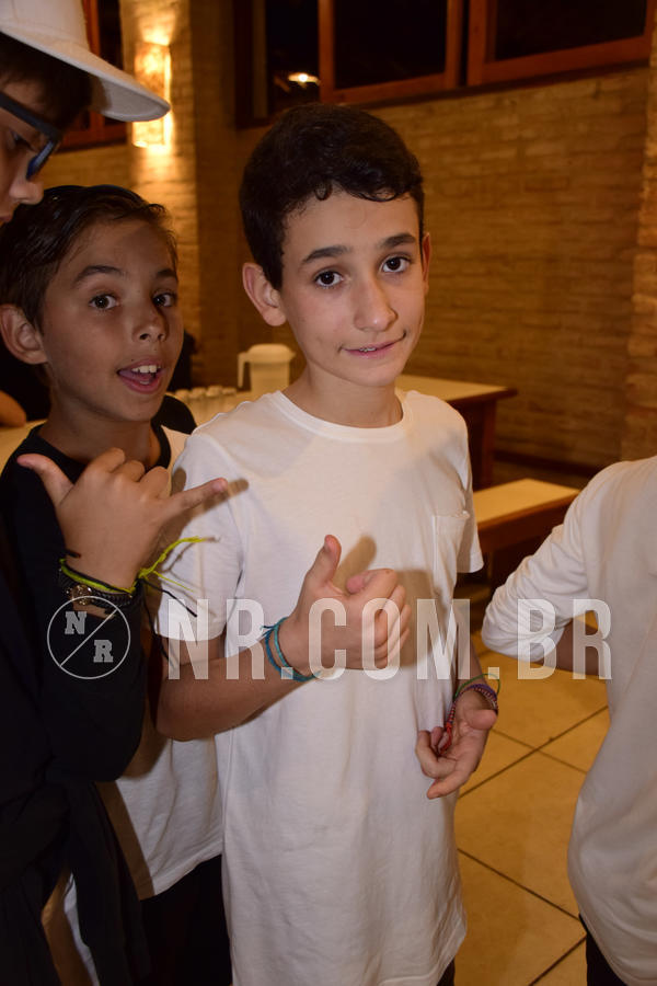 Buy your photos of the eventNR Ol� 6� Ano  04 a 06/12/19 on Fotop