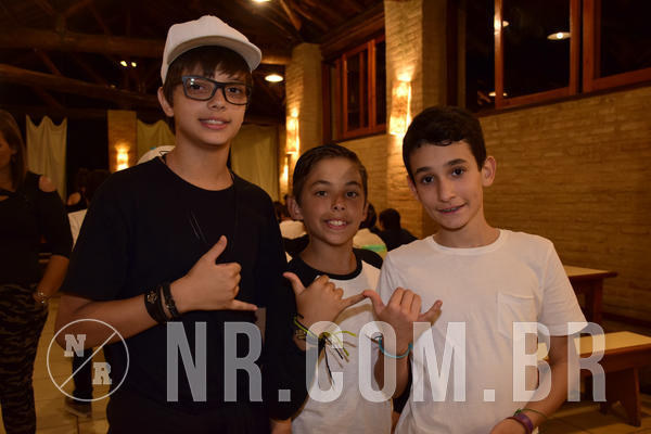 Buy your photos of the eventNR Ol� 6� Ano  04 a 06/12/19 on Fotop