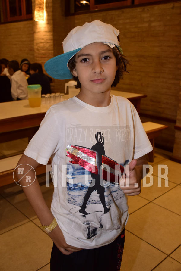 Buy your photos of the eventNR Ol� 6� Ano  04 a 06/12/19 on Fotop