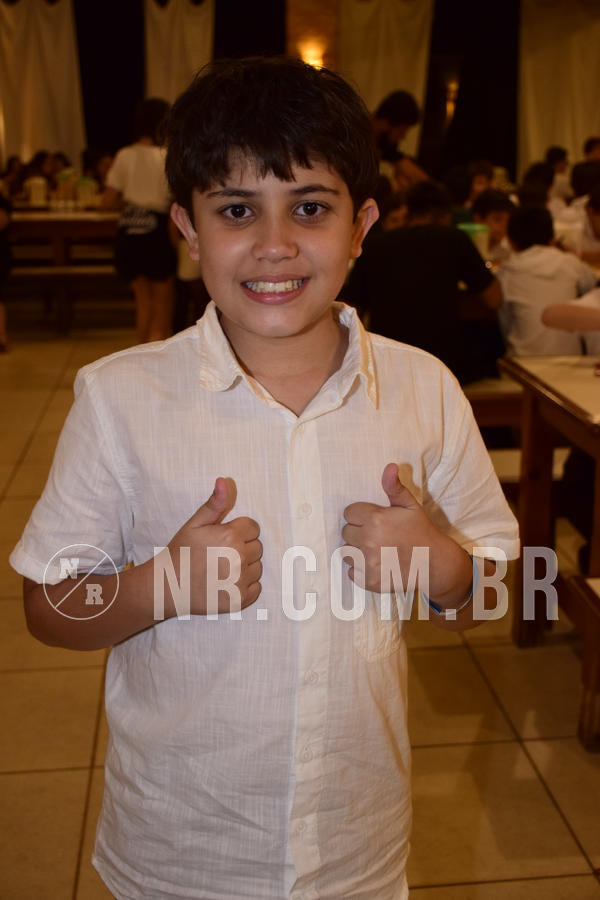 Buy your photos of the eventNR Ol� 6� Ano  04 a 06/12/19 on Fotop