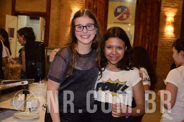 Buy your photos of the eventNR Ol� 6� Ano  04 a 06/12/19 on Fotop