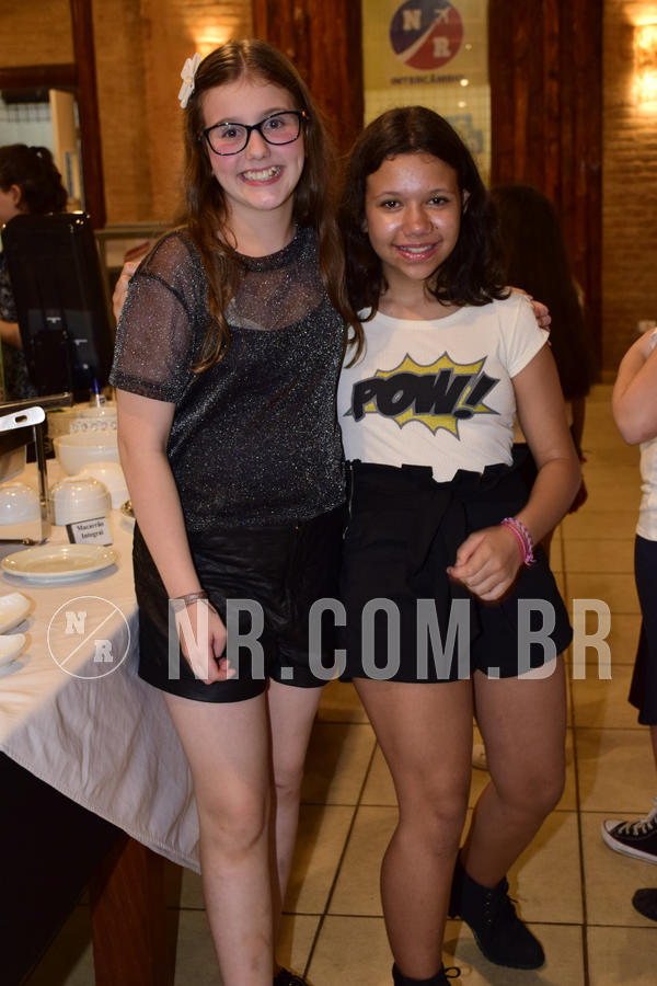 Buy your photos of the eventNR Ol� 6� Ano  04 a 06/12/19 on Fotop