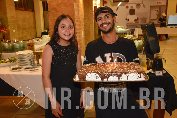 Buy your photos of the eventNR Ol� 6� Ano  04 a 06/12/19 on Fotop