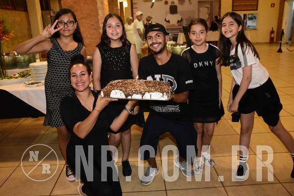 Buy your photos of the eventNR Ol� 6� Ano  04 a 06/12/19 on Fotop