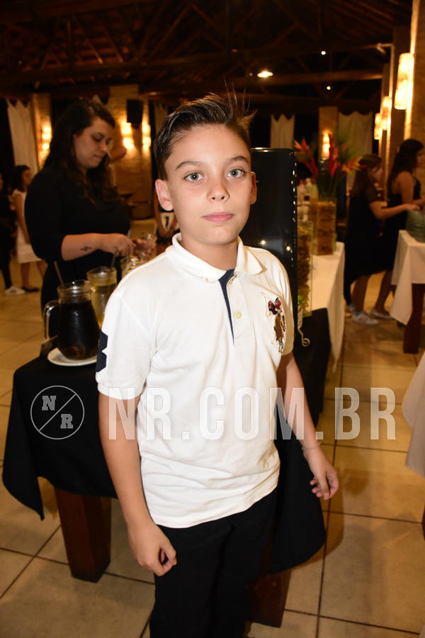 Buy your photos of the eventNR Ol� 6� Ano  04 a 06/12/19 on Fotop