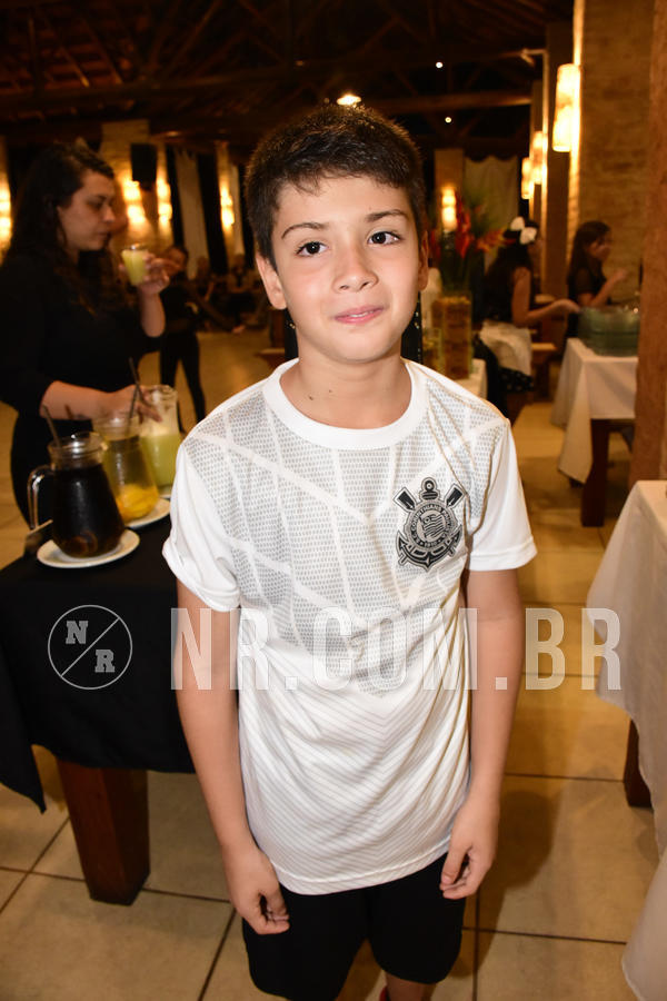 Buy your photos of the eventNR Ol� 6� Ano  04 a 06/12/19 on Fotop