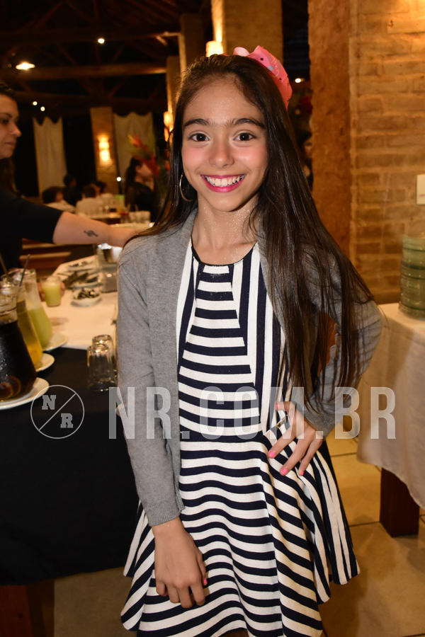 Buy your photos of the eventNR Ol� 6� Ano  04 a 06/12/19 on Fotop