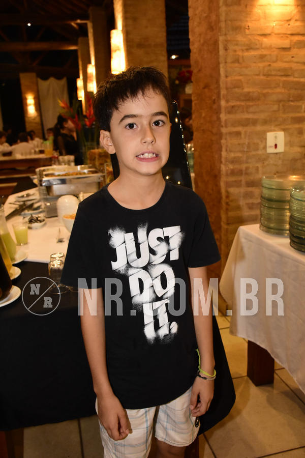 Buy your photos of the eventNR Ol� 6� Ano  04 a 06/12/19 on Fotop