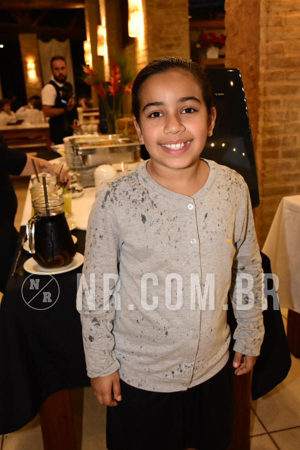 Buy your photos of the eventNR Ol� 6� Ano  04 a 06/12/19 on Fotop