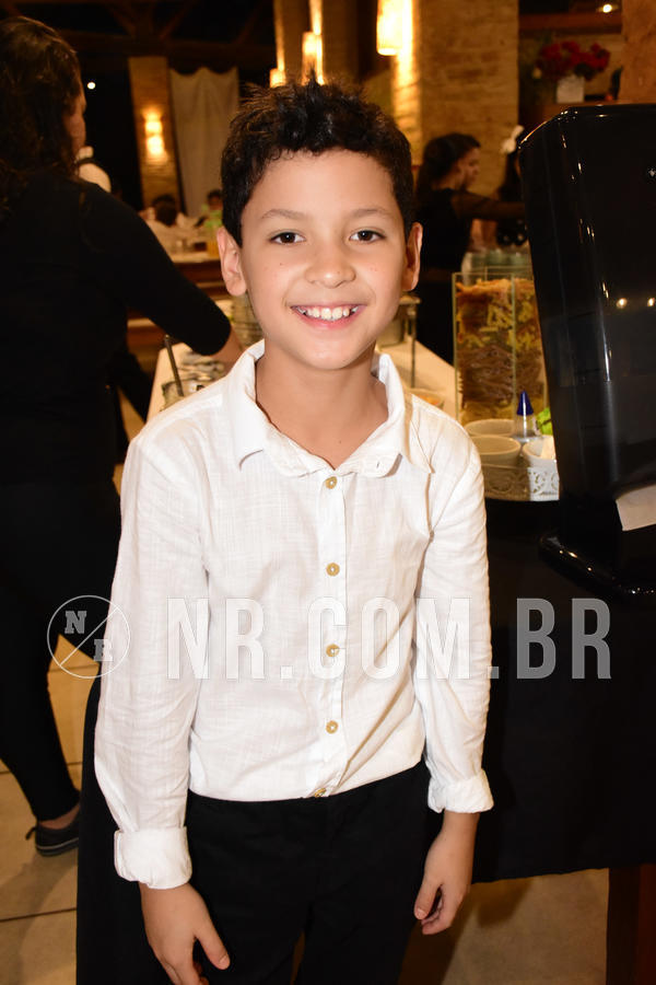 Buy your photos of the eventNR Ol� 6� Ano  04 a 06/12/19 on Fotop