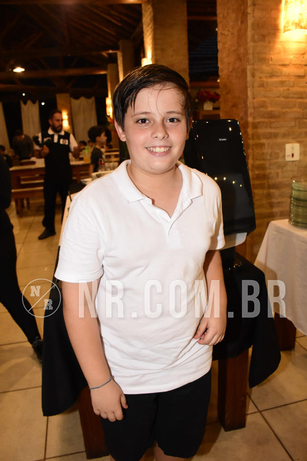 Buy your photos of the eventNR Ol� 6� Ano  04 a 06/12/19 on Fotop