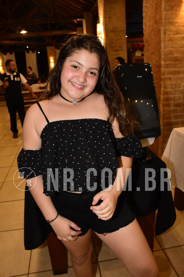 Buy your photos of the eventNR Ol� 6� Ano  04 a 06/12/19 on Fotop