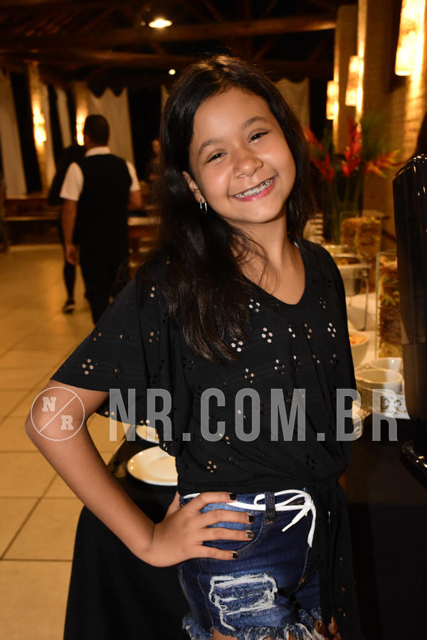 Buy your photos of the eventNR Ol� 6� Ano  04 a 06/12/19 on Fotop