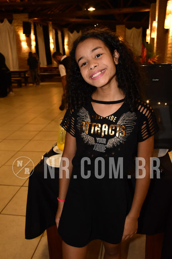 Buy your photos of the eventNR Ol� 6� Ano  04 a 06/12/19 on Fotop