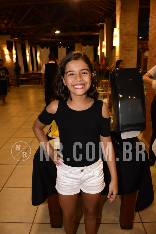 Buy your photos of the eventNR Ol� 6� Ano  04 a 06/12/19 on Fotop