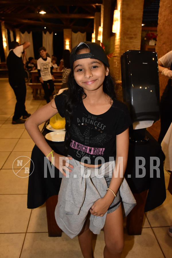 Buy your photos of the eventNR Ol� 6� Ano  04 a 06/12/19 on Fotop