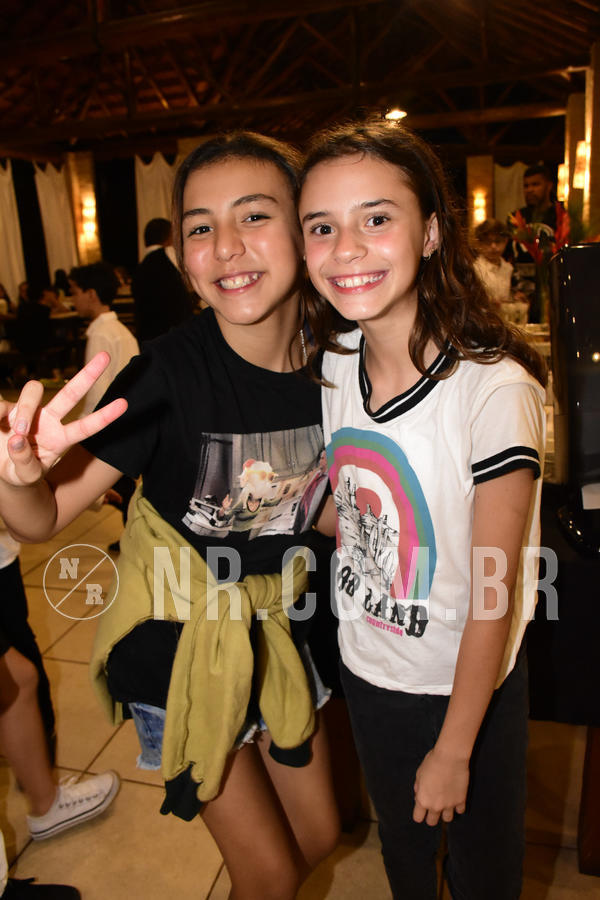 Buy your photos of the eventNR Ol� 6� Ano  04 a 06/12/19 on Fotop